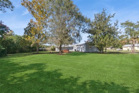 Casa en venta en DeLand, Florida, 3 dormitorios, 134.89 m2 № 2101963 - foto 25
