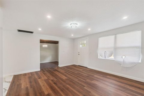 Casa en venta en DeLand, Florida, 3 dormitorios, 134.89 m2 № 2101963 - foto 3
