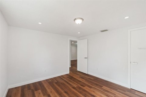 Casa en venta en DeLand, Florida, 3 dormitorios, 134.89 m2 № 2101963 - foto 13