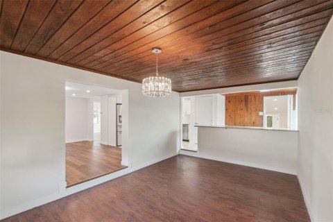 Casa en venta en DeLand, Florida, 3 dormitorios, 134.89 m2 № 2101963 - foto 5