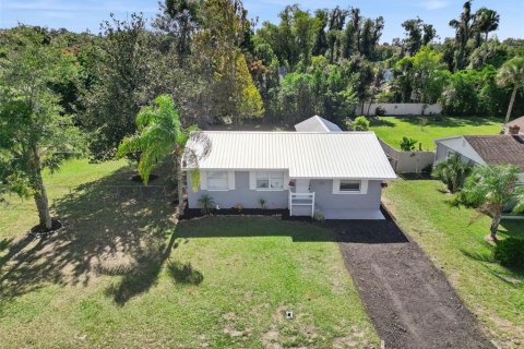 Casa en venta en DeLand, Florida, 3 dormitorios, 134.89 m2 № 2101963 - foto 26