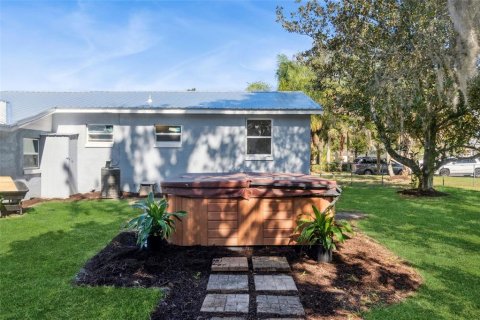 Casa en venta en DeLand, Florida, 3 dormitorios, 134.89 m2 № 2101963 - foto 23