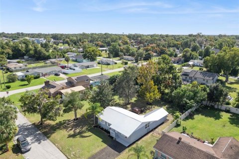 Casa en venta en DeLand, Florida, 3 dormitorios, 134.89 m2 № 2101963 - foto 28
