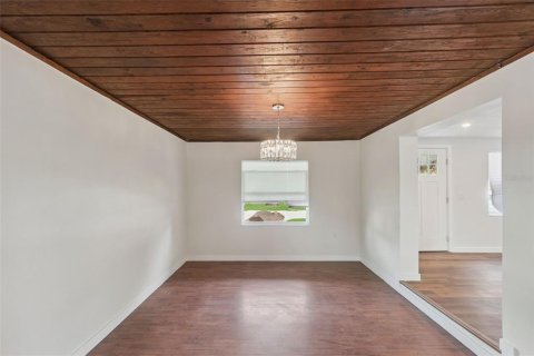 Casa en venta en DeLand, Florida, 3 dormitorios, 134.89 m2 № 2101963 - foto 6