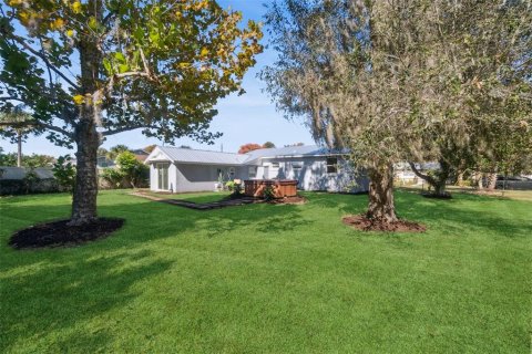 Casa en venta en DeLand, Florida, 3 dormitorios, 134.89 m2 № 2101963 - foto 24