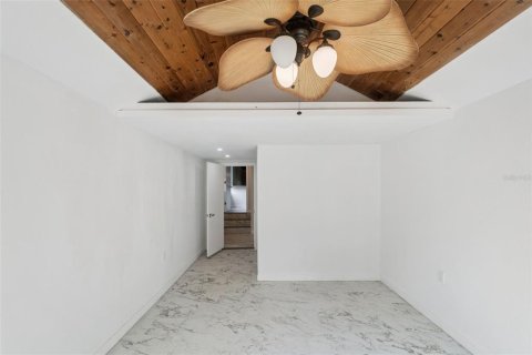 Casa en venta en DeLand, Florida, 3 dormitorios, 134.89 m2 № 2101963 - foto 14