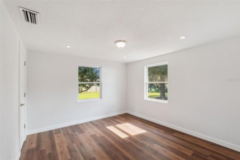 Casa en venta en DeLand, Florida, 3 dormitorios, 134.89 m2 № 2101963 - foto 12