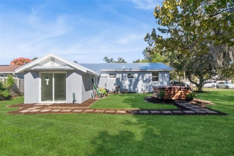 Casa en venta en DeLand, Florida, 3 dormitorios, 134.89 m2 № 2101963 - foto 21