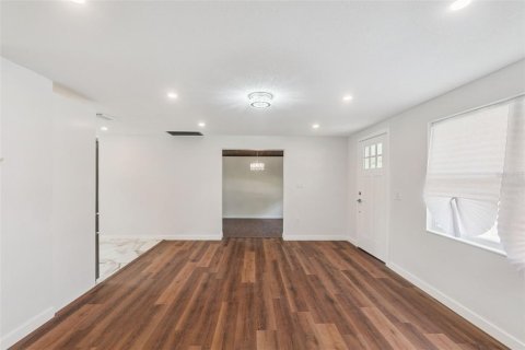 Casa en venta en DeLand, Florida, 3 dormitorios, 134.89 m2 № 2101963 - foto 4