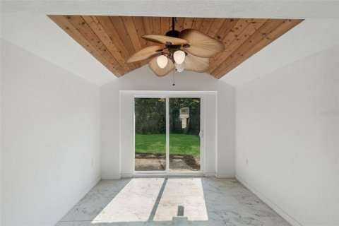 Casa en venta en DeLand, Florida, 3 dormitorios, 134.89 m2 № 2101963 - foto 15