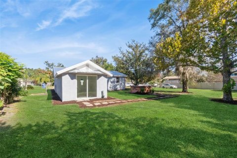 Casa en venta en DeLand, Florida, 3 dormitorios, 134.89 m2 № 2101963 - foto 20