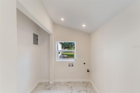Casa en venta en DeLand, Florida, 3 dormitorios, 134.89 m2 № 2101963 - foto 19