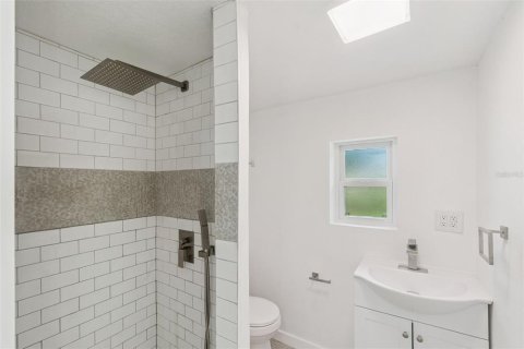 Casa en venta en DeLand, Florida, 3 dormitorios, 134.89 m2 № 2101963 - foto 18