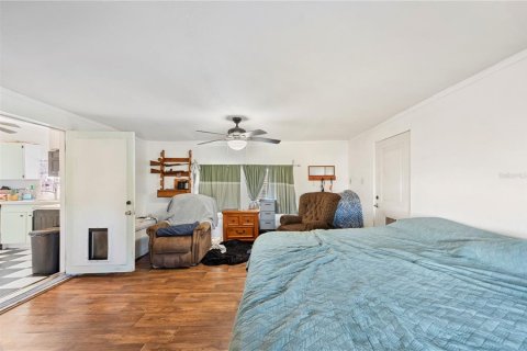 House in Fort Meade, Florida 3 bedrooms, 111.48 sq.m. № 1719163 - photo 14