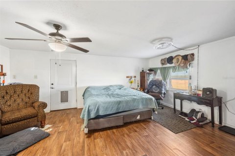 House in Fort Meade, Florida 3 bedrooms, 111.48 sq.m. № 1719163 - photo 12