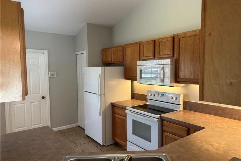 Villa ou maison à louer à Orlando, Floride: 3 chambres, 107.4 m2 № 1813677 - photo 6