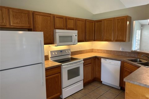 Villa ou maison à louer à Orlando, Floride: 3 chambres, 107.4 m2 № 1813677 - photo 7