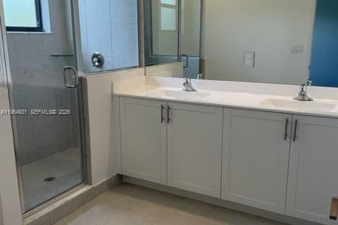 Adosado en alquiler en Homestead, Florida, 3 dormitorios № 2026334 - foto 14