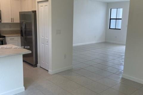 Adosado en alquiler en Homestead, Florida, 3 dormitorios № 2026334 - foto 6