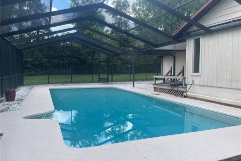 Villa ou maison à vendre à Gainesville, Floride: 3 chambres, 155.89 m2 № 2238573 - photo 2