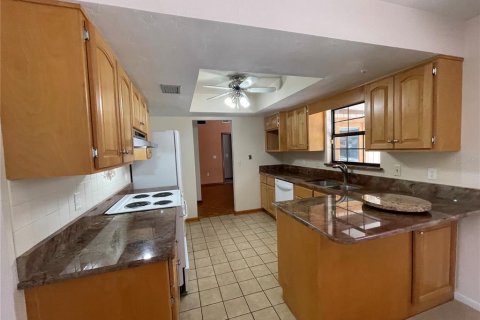 Villa ou maison à vendre à Gainesville, Floride: 3 chambres, 155.89 m2 № 2238573 - photo 24
