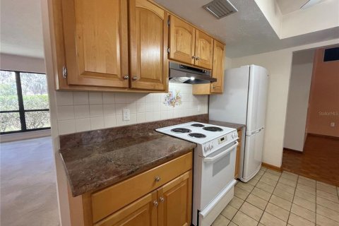 Villa ou maison à vendre à Gainesville, Floride: 3 chambres, 155.89 m2 № 2238573 - photo 25
