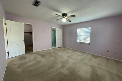 Villa ou maison à vendre à Gainesville, Floride: 3 chambres, 155.89 m2 № 2238573 - photo 30