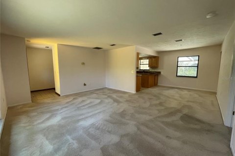 Villa ou maison à vendre à Gainesville, Floride: 3 chambres, 155.89 m2 № 2238573 - photo 20