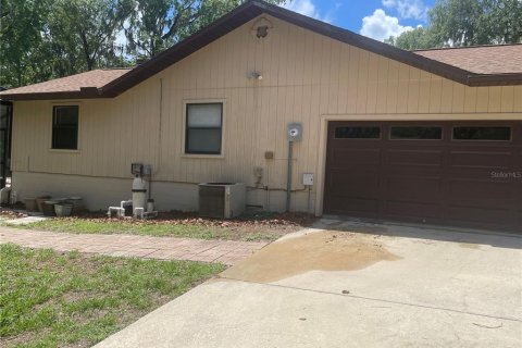 Villa ou maison à vendre à Gainesville, Floride: 3 chambres, 155.89 m2 № 2238573 - photo 15