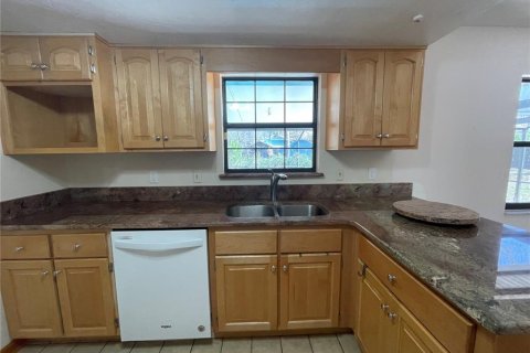 Villa ou maison à vendre à Gainesville, Floride: 3 chambres, 155.89 m2 № 2238573 - photo 27