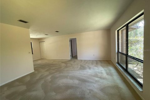 Villa ou maison à vendre à Gainesville, Floride: 3 chambres, 155.89 m2 № 2238573 - photo 19
