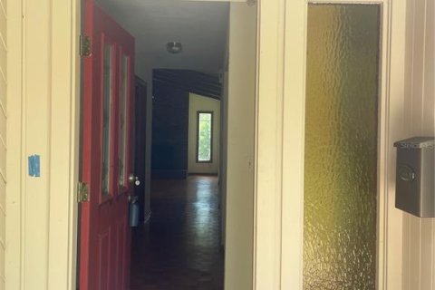 Villa ou maison à vendre à Gainesville, Floride: 3 chambres, 155.89 m2 № 2238573 - photo 17