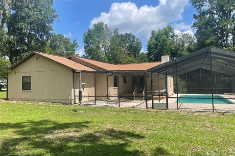 Villa ou maison à vendre à Gainesville, Floride: 3 chambres, 155.89 m2 № 2238573 - photo 9