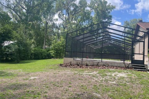 Villa ou maison à vendre à Gainesville, Floride: 3 chambres, 155.89 m2 № 2238573 - photo 13