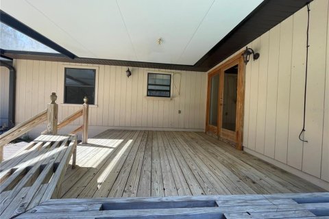 Villa ou maison à vendre à Gainesville, Floride: 3 chambres, 155.89 m2 № 2238573 - photo 16