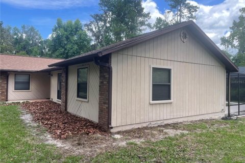 Villa ou maison à vendre à Gainesville, Floride: 3 chambres, 155.89 m2 № 2238573 - photo 7