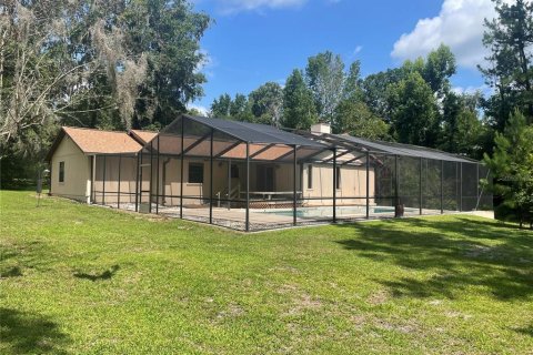 Villa ou maison à vendre à Gainesville, Floride: 3 chambres, 155.89 m2 № 2238573 - photo 11