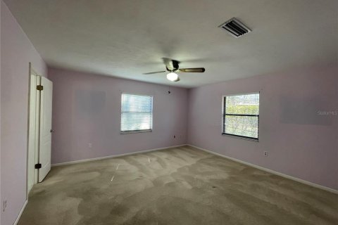 Villa ou maison à vendre à Gainesville, Floride: 3 chambres, 155.89 m2 № 2238573 - photo 29