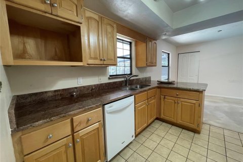 Villa ou maison à vendre à Gainesville, Floride: 3 chambres, 155.89 m2 № 2238573 - photo 28