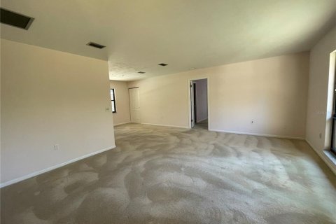 Villa ou maison à vendre à Gainesville, Floride: 3 chambres, 155.89 m2 № 2238573 - photo 18