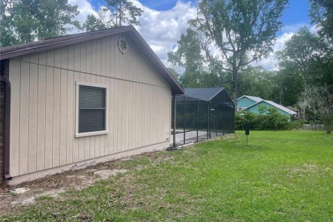 Villa ou maison à vendre à Gainesville, Floride: 3 chambres, 155.89 m2 № 2238573 - photo 8