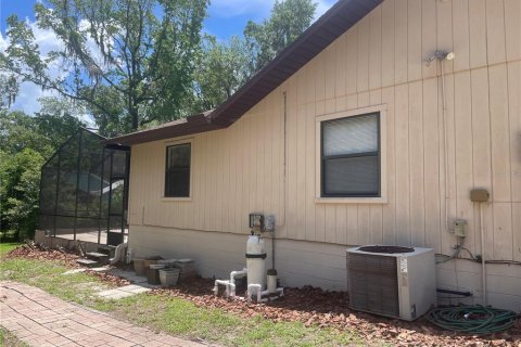 Villa ou maison à vendre à Gainesville, Floride: 3 chambres, 155.89 m2 № 2238573 - photo 14