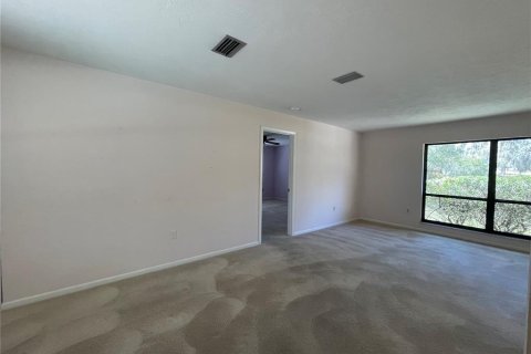 Villa ou maison à vendre à Gainesville, Floride: 3 chambres, 155.89 m2 № 2238573 - photo 22