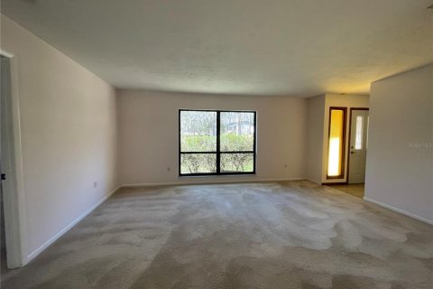 Villa ou maison à vendre à Gainesville, Floride: 3 chambres, 155.89 m2 № 2238573 - photo 21