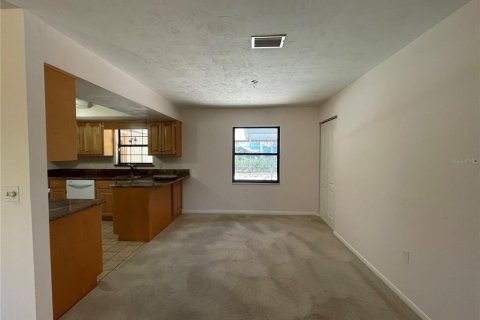 Villa ou maison à vendre à Gainesville, Floride: 3 chambres, 155.89 m2 № 2238573 - photo 23