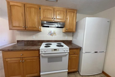 Villa ou maison à vendre à Gainesville, Floride: 3 chambres, 155.89 m2 № 2238573 - photo 26