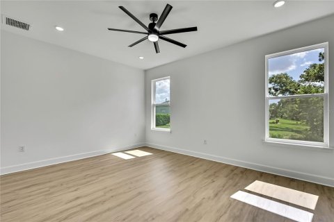 Casa en venta en Spring Hill, Florida, 4 dormitorios, 191.47 m2 № 1882743 - foto 23