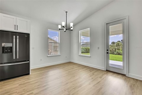 Casa en venta en Spring Hill, Florida, 4 dormitorios, 191.47 m2 № 1882743 - foto 22