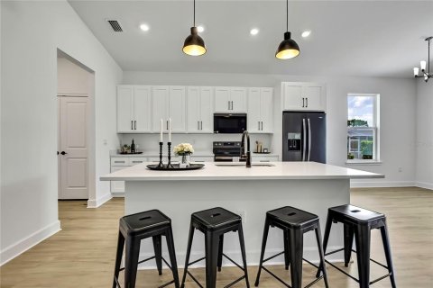Casa en venta en Spring Hill, Florida, 4 dormitorios, 191.47 m2 № 1882743 - foto 14