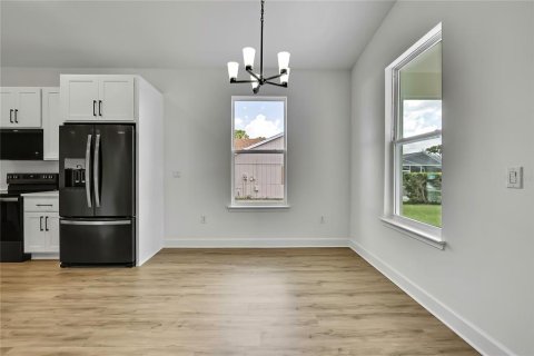 Casa en venta en Spring Hill, Florida, 4 dormitorios, 191.47 m2 № 1882743 - foto 21